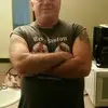 Dale Fields - @dale.fields27 - TikTok