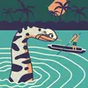Dale Fields - @dale.fields4 - TikTok