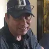 Dale Fields - @dalefields6 - TikTok