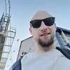 dalefield2 - @dalefield2 - TikTok