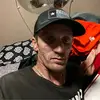 dalefields156 - @dalefields156 - TikTok