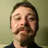 Dalefields2 - @dalefields2 - TikTok