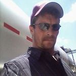 E Dale Field - @edalefield - Instagram