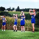 Kennard-Dale HS Cross Country + Track & Field - @kd_xctf - Instagram