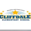 Cliffdale finest hoes - @califfdalefine - TikTok