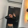Dale - @dale2fine - TikTok
