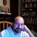 Dale Fine - Facebook