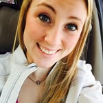 Dale Fine - @drfineee - Instagram