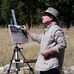 Dale Harding Fine Art - Facebook
