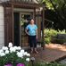 Dale Hartley Fine Arts - Facebook