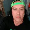 dalefine - @dalefine - TikTok