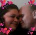 Tommy Dale Fine - Facebook