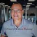 Dale A Fitzpatrick Sr. - Facebook