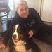 Dale Fitzpatrick - Facebook