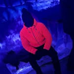 Dale Fitzpatrick - @dalefitzpatrick856 - Instagram
