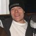 Dale Fitzpatrick - Facebook