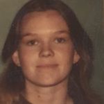 Dale Fitzpatrick - @dale.fitzpatrick.351 - Instagram