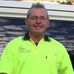 Dale Fitzpatrick - Facebook