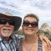 Dale Fitzpatrick - Facebook