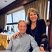 Dale Fitzpatrick - Facebook