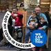 Dale Fitzpatrick - Facebook