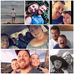 Dale Fitzpatrick - Facebook