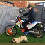 Dale Fitzpatrick - @dale.fitzpatrick - Instagram