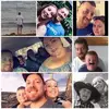 Dale Fitzpatrick - @dale.fitzpatrick0 - TikTok