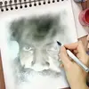 Dale Fitzpatrick - @dalefitzpatrick - TikTok