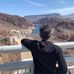 Dale Fitzpatrick - Facebook