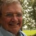 Dale Fitzpatrick - Facebook