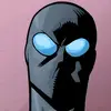 Dale Fitzpatrick - @....._....20319 - TikTok