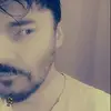 dalefitzpatrick68 - @dalefitzpatrick68 - TikTok