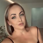 Александра Флячинская - @sasha_lobik - Instagram