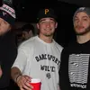Dale Fleck - @dale.fleck15 - TikTok