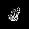 DALEFLACKOFLAME - @soyyotodoslosdias - TikTok