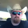 daleflick - @daleflick - TikTok