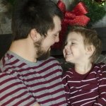 Brandon Dale Flaherty - @brandon_flaherty - Instagram
