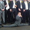 Dale Flaherty - @tonymurphy557 - TikTok