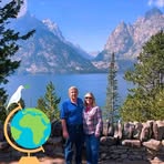 Dale Flaherty - Facebook
