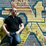 Dale Flaherty - @cheshireprofessionalphotograph - Instagram