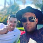 Dale Flaherty - @dale.flaherty - Instagram