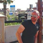 Dale Flaherty - @daleflaherty01 - Instagram