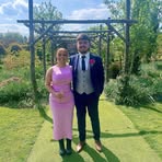 Dale Healy O'Flaherty - Facebook