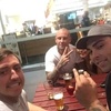 daleflaherty893 - @daleflaherty893 - TikTok