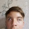 Dale Fake - @fake_fake_fak - TikTok