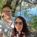 Dale Flake - Facebook