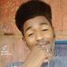 Flake Diallo - Facebook