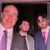 Dale Fleck261 - @rdalefleck - TikTok