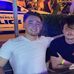 Dale Fleck - Facebook